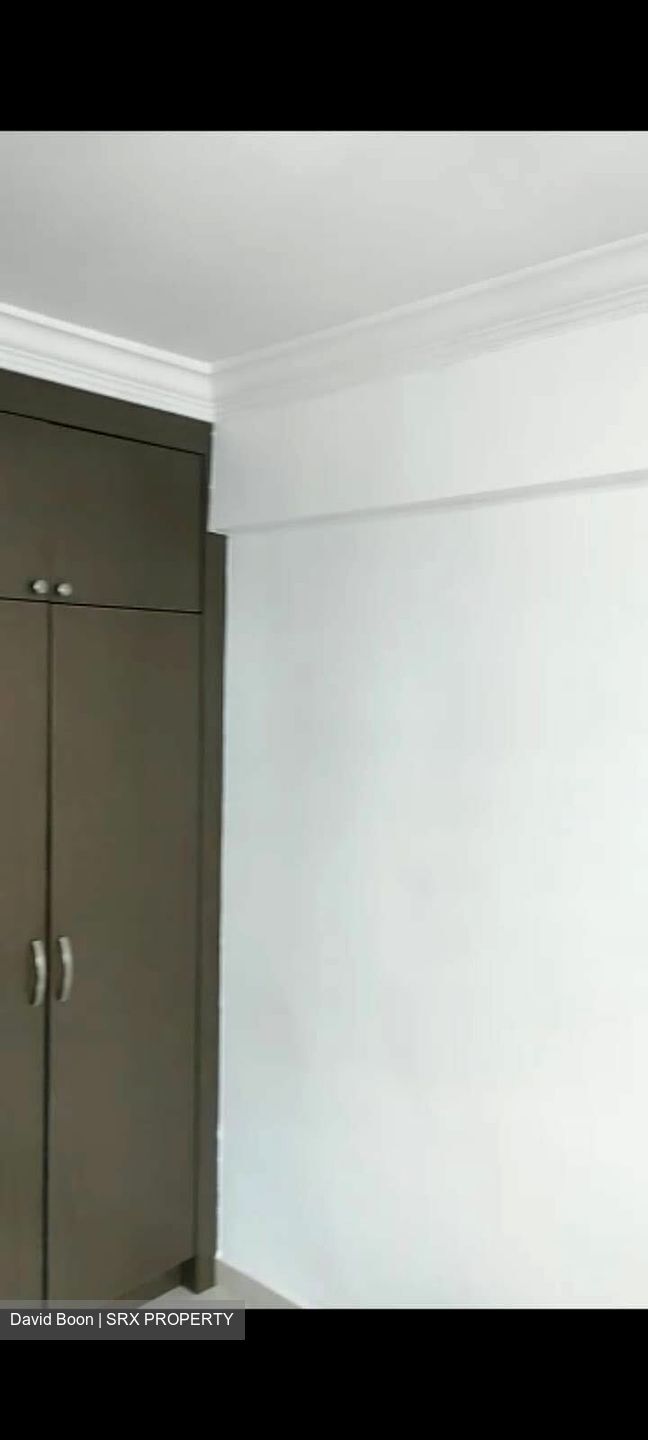 Blk 350 Clementi Avenue 2 (Clementi), HDB 4 Rooms #386768381